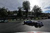 GP BELGIO, Logan Sargeant (USA) Williams Racing FW45.
29.07.2023. Formula 1 World Championship, Rd 13, Belgian Grand Prix, Spa Francorchamps, Belgium, Sprint Day.
- www.xpbimages.com, EMail: requests@xpbimages.com © Copyright: Bearne / XPB Images