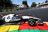 GP BELGIO, Daniel Ricciardo (AUS) AlphaTauri AT04.
29.07.2023. Formula 1 World Championship, Rd 13, Belgian Grand Prix, Spa Francorchamps, Belgium, Sprint Day.
- www.xpbimages.com, EMail: requests@xpbimages.com © Copyright: Bearne / XPB Images