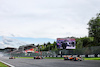 GP BELGIO, Oscar Piastri (AUS) McLaren MCL60.
29.07.2023. Formula 1 World Championship, Rd 13, Belgian Grand Prix, Spa Francorchamps, Belgium, Sprint Day.
- www.xpbimages.com, EMail: requests@xpbimages.com © Copyright: Bearne / XPB Images