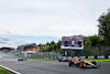 GP BELGIO, Lando Norris (GBR) McLaren MCL60.
29.07.2023. Formula 1 World Championship, Rd 13, Belgian Grand Prix, Spa Francorchamps, Belgium, Sprint Day.
- www.xpbimages.com, EMail: requests@xpbimages.com © Copyright: Bearne / XPB Images