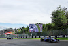 GP BELGIO, Alexander Albon (THA) Williams Racing FW45.
29.07.2023. Formula 1 World Championship, Rd 13, Belgian Grand Prix, Spa Francorchamps, Belgium, Sprint Day.
- www.xpbimages.com, EMail: requests@xpbimages.com © Copyright: Bearne / XPB Images