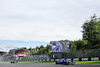 GP BELGIO, Logan Sargeant (USA) Williams Racing FW45.
29.07.2023. Formula 1 World Championship, Rd 13, Belgian Grand Prix, Spa Francorchamps, Belgium, Sprint Day.
- www.xpbimages.com, EMail: requests@xpbimages.com © Copyright: Bearne / XPB Images
