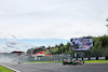 GP BELGIO, Valtteri Bottas (FIN) Alfa Romeo F1 Team C43.
29.07.2023. Formula 1 World Championship, Rd 13, Belgian Grand Prix, Spa Francorchamps, Belgium, Sprint Day.
- www.xpbimages.com, EMail: requests@xpbimages.com © Copyright: Bearne / XPB Images