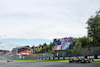 GP BELGIO, Zhou Guanyu (CHN) Alfa Romeo F1 Team C43.
29.07.2023. Formula 1 World Championship, Rd 13, Belgian Grand Prix, Spa Francorchamps, Belgium, Sprint Day.
- www.xpbimages.com, EMail: requests@xpbimages.com © Copyright: Bearne / XPB Images