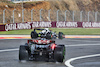 GP BELGIO, George Russell (GBR) Mercedes AMG F1 W14 leaves the pits.
29.07.2023. Formula 1 World Championship, Rd 13, Belgian Grand Prix, Spa Francorchamps, Belgium, Sprint Day.
- www.xpbimages.com, EMail: requests@xpbimages.com © Copyright: Bearne / XPB Images