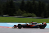 GP BELGIO, Oscar Piastri (AUS) McLaren MCL60.
29.07.2023. Formula 1 World Championship, Rd 13, Belgian Grand Prix, Spa Francorchamps, Belgium, Sprint Day.
 - www.xpbimages.com, EMail: requests@xpbimages.com © Copyright: Rew / XPB Images
