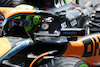 GP BELGIO, Lando Norris (GBR) McLaren MCL60.
29.07.2023. Formula 1 World Championship, Rd 13, Belgian Grand Prix, Spa Francorchamps, Belgium, Sprint Day.
- www.xpbimages.com, EMail: requests@xpbimages.com © Copyright: Bearne / XPB Images