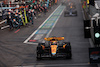 GP BELGIO, Oscar Piastri (AUS) McLaren MCL60 leaves the pits.
29.07.2023. Formula 1 World Championship, Rd 13, Belgian Grand Prix, Spa Francorchamps, Belgium, Sprint Day.
- www.xpbimages.com, EMail: requests@xpbimages.com © Copyright: Bearne / XPB Images