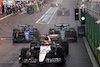 GP BELGIO, Daniel Ricciardo (AUS) AlphaTauri AT04 leaves the pits.
29.07.2023. Formula 1 World Championship, Rd 13, Belgian Grand Prix, Spa Francorchamps, Belgium, Sprint Day.
- www.xpbimages.com, EMail: requests@xpbimages.com © Copyright: Bearne / XPB Images