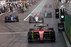 GP BELGIO, Carlos Sainz Jr (ESP) Ferrari SF-23 leaves the pits.
29.07.2023. Formula 1 World Championship, Rd 13, Belgian Grand Prix, Spa Francorchamps, Belgium, Sprint Day.
- www.xpbimages.com, EMail: requests@xpbimages.com © Copyright: Bearne / XPB Images