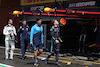 GP BELGIO, Logan Sargeant (USA) Williams Racing.
29.07.2023. Formula 1 World Championship, Rd 13, Belgian Grand Prix, Spa Francorchamps, Belgium, Sprint Day.
- www.xpbimages.com, EMail: requests@xpbimages.com © Copyright: Bearne / XPB Images