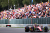 GP BELGIO, Carlos Sainz Jr (ESP) Ferrari SF-23.
29.07.2023. Formula 1 World Championship, Rd 13, Belgian Grand Prix, Spa Francorchamps, Belgium, Sprint Day.
 - www.xpbimages.com, EMail: requests@xpbimages.com © Copyright: Rew / XPB Images