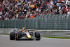 GP BELGIO, Sergio Perez (MEX) Red Bull Racing RB19.
29.07.2023. Formula 1 World Championship, Rd 13, Belgian Grand Prix, Spa Francorchamps, Belgium, Sprint Day.
 - www.xpbimages.com, EMail: requests@xpbimages.com © Copyright: Rew / XPB Images