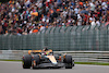 GP BELGIO, Oscar Piastri (AUS) McLaren MCL60.
29.07.2023. Formula 1 World Championship, Rd 13, Belgian Grand Prix, Spa Francorchamps, Belgium, Sprint Day.
 - www.xpbimages.com, EMail: requests@xpbimages.com © Copyright: Rew / XPB Images