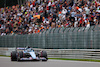 GP BELGIO, Esteban Ocon (FRA) Alpine F1 Team A523.
29.07.2023. Formula 1 World Championship, Rd 13, Belgian Grand Prix, Spa Francorchamps, Belgium, Sprint Day.
 - www.xpbimages.com, EMail: requests@xpbimages.com © Copyright: Rew / XPB Images
