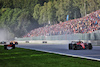 GP BELGIO, Charles Leclerc (MON) Ferrari SF-23.
29.07.2023. Formula 1 World Championship, Rd 13, Belgian Grand Prix, Spa Francorchamps, Belgium, Sprint Day.
 - www.xpbimages.com, EMail: requests@xpbimages.com © Copyright: Rew / XPB Images