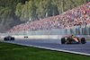 GP BELGIO, Lando Norris (GBR) McLaren MCL60.
29.07.2023. Formula 1 World Championship, Rd 13, Belgian Grand Prix, Spa Francorchamps, Belgium, Sprint Day.
 - www.xpbimages.com, EMail: requests@xpbimages.com © Copyright: Rew / XPB Images