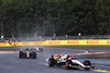 GP BELGIO, Yuki Tsunoda (JPN) AlphaTauri AT04.
29.07.2023. Formula 1 World Championship, Rd 13, Belgian Grand Prix, Spa Francorchamps, Belgium, Sprint Day.
 - www.xpbimages.com, EMail: requests@xpbimages.com © Copyright: Rew / XPB Images