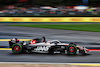 GP BELGIO, Kevin Magnussen (DEN) Haas VF-23.
29.07.2023. Formula 1 World Championship, Rd 13, Belgian Grand Prix, Spa Francorchamps, Belgium, Sprint Day.
 - www.xpbimages.com, EMail: requests@xpbimages.com © Copyright: Rew / XPB Images