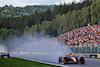 GP BELGIO, Oscar Piastri (AUS) McLaren MCL60.
29.07.2023. Formula 1 World Championship, Rd 13, Belgian Grand Prix, Spa Francorchamps, Belgium, Sprint Day.
 - www.xpbimages.com, EMail: requests@xpbimages.com © Copyright: Rew / XPB Images