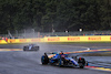GP BELGIO, Alexander Albon (THA) Williams Racing FW45.
29.07.2023. Formula 1 World Championship, Rd 13, Belgian Grand Prix, Spa Francorchamps, Belgium, Sprint Day.
 - www.xpbimages.com, EMail: requests@xpbimages.com © Copyright: Rew / XPB Images