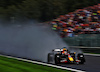 GP BELGIO, Max Verstappen (NLD) Red Bull Racing RB19.
29.07.2023. Formula 1 World Championship, Rd 13, Belgian Grand Prix, Spa Francorchamps, Belgium, Sprint Day.
 - www.xpbimages.com, EMail: requests@xpbimages.com © Copyright: Coates / XPB Images