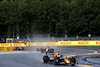 GP BELGIO, Max Verstappen (NLD) Red Bull Racing RB19.
29.07.2023. Formula 1 World Championship, Rd 13, Belgian Grand Prix, Spa Francorchamps, Belgium, Sprint Day.
 - www.xpbimages.com, EMail: requests@xpbimages.com © Copyright: Rew / XPB Images