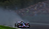 GP BELGIO, Esteban Ocon (FRA) Alpine F1 Team A523.
29.07.2023. Formula 1 World Championship, Rd 13, Belgian Grand Prix, Spa Francorchamps, Belgium, Sprint Day.
 - www.xpbimages.com, EMail: requests@xpbimages.com © Copyright: Coates / XPB Images