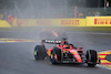 GP BELGIO, Charles Leclerc (MON) Ferrari SF-23.
29.07.2023. Formula 1 World Championship, Rd 13, Belgian Grand Prix, Spa Francorchamps, Belgium, Sprint Day.
 - www.xpbimages.com, EMail: requests@xpbimages.com © Copyright: Rew / XPB Images