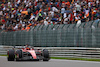 GP BELGIO, Charles Leclerc (MON) Ferrari SF-23.
29.07.2023. Formula 1 World Championship, Rd 13, Belgian Grand Prix, Spa Francorchamps, Belgium, Sprint Day.
 - www.xpbimages.com, EMail: requests@xpbimages.com © Copyright: Rew / XPB Images