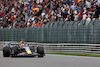 GP BELGIO, Max Verstappen (NLD) Red Bull Racing RB19.
29.07.2023. Formula 1 World Championship, Rd 13, Belgian Grand Prix, Spa Francorchamps, Belgium, Sprint Day.
 - www.xpbimages.com, EMail: requests@xpbimages.com © Copyright: Rew / XPB Images