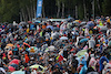 GP BELGIO, Circuit Atmosfera - fans.
29.07.2023. Formula 1 World Championship, Rd 13, Belgian Grand Prix, Spa Francorchamps, Belgium, Sprint Day.
 - www.xpbimages.com, EMail: requests@xpbimages.com © Copyright: Rew / XPB Images