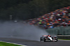 GP BELGIO, Daniel Ricciardo (AUS) AlphaTauri AT04.
29.07.2023. Formula 1 World Championship, Rd 13, Belgian Grand Prix, Spa Francorchamps, Belgium, Sprint Day.
 - www.xpbimages.com, EMail: requests@xpbimages.com © Copyright: Coates / XPB Images