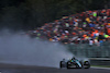 GP BELGIO, Lance Stroll (CDN) Aston Martin F1 Team AMR23.
29.07.2023. Formula 1 World Championship, Rd 13, Belgian Grand Prix, Spa Francorchamps, Belgium, Sprint Day.
 - www.xpbimages.com, EMail: requests@xpbimages.com © Copyright: Coates / XPB Images