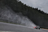 GP BELGIO, Zhou Guanyu (CHN) Alfa Romeo F1 Team C43.
29.07.2023. Formula 1 World Championship, Rd 13, Belgian Grand Prix, Spa Francorchamps, Belgium, Sprint Day.
 - www.xpbimages.com, EMail: requests@xpbimages.com © Copyright: Coates / XPB Images