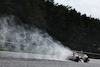 GP BELGIO, Lando Norris (GBR) McLaren MCL60.
29.07.2023. Formula 1 World Championship, Rd 13, Belgian Grand Prix, Spa Francorchamps, Belgium, Sprint Day.
 - www.xpbimages.com, EMail: requests@xpbimages.com © Copyright: Coates / XPB Images
