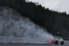 GP BELGIO, Oscar Piastri (AUS) McLaren MCL60..
29.07.2023. Formula 1 World Championship, Rd 13, Belgian Grand Prix, Spa Francorchamps, Belgium, Sprint Day.
 - www.xpbimages.com, EMail: requests@xpbimages.com © Copyright: Coates / XPB Images