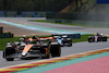 GP BELGIO, Lando Norris (GBR) McLaren MCL60.
29.07.2023. Formula 1 World Championship, Rd 13, Belgian Grand Prix, Spa Francorchamps, Belgium, Sprint Day.
 - www.xpbimages.com, EMail: requests@xpbimages.com © Copyright: Rew / XPB Images