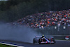 GP BELGIO, Pierre Gasly (FRA) Alpine F1 Team A523.
29.07.2023. Formula 1 World Championship, Rd 13, Belgian Grand Prix, Spa Francorchamps, Belgium, Sprint Day.
 - www.xpbimages.com, EMail: requests@xpbimages.com © Copyright: Coates / XPB Images
