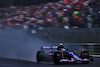 GP BELGIO, Pierre Gasly (FRA) Alpine F1 Team A523.
29.07.2023. Formula 1 World Championship, Rd 13, Belgian Grand Prix, Spa Francorchamps, Belgium, Sprint Day.
 - www.xpbimages.com, EMail: requests@xpbimages.com © Copyright: Coates / XPB Images