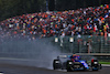 GP BELGIO, Alexander Albon (THA) Williams Racing FW45.
29.07.2023. Formula 1 World Championship, Rd 13, Belgian Grand Prix, Spa Francorchamps, Belgium, Sprint Day.
 - www.xpbimages.com, EMail: requests@xpbimages.com © Copyright: Coates / XPB Images