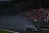 GP BELGIO, Fernando Alonso (ESP) Aston Martin F1 Team AMR23.
29.07.2023. Formula 1 World Championship, Rd 13, Belgian Grand Prix, Spa Francorchamps, Belgium, Sprint Day.
 - www.xpbimages.com, EMail: requests@xpbimages.com © Copyright: Coates / XPB Images