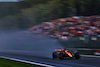 GP BELGIO, Oscar Piastri (AUS) McLaren MCL60.
29.07.2023. Formula 1 World Championship, Rd 13, Belgian Grand Prix, Spa Francorchamps, Belgium, Sprint Day.
 - www.xpbimages.com, EMail: requests@xpbimages.com © Copyright: Coates / XPB Images