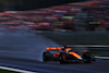 GP BELGIO, Oscar Piastri (AUS) McLaren MCL60.
29.07.2023. Formula 1 World Championship, Rd 13, Belgian Grand Prix, Spa Francorchamps, Belgium, Sprint Day.
 - www.xpbimages.com, EMail: requests@xpbimages.com © Copyright: Coates / XPB Images