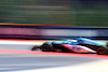 GP BELGIO, Pierre Gasly (FRA) Alpine F1 Team A523.
29.07.2023. Formula 1 World Championship, Rd 13, Belgian Grand Prix, Spa Francorchamps, Belgium, Sprint Day.
 - www.xpbimages.com, EMail: requests@xpbimages.com © Copyright: Rew / XPB Images