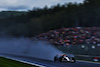 GP BELGIO, Yuki Tsunoda (JPN) AlphaTauri AT04.
29.07.2023. Formula 1 World Championship, Rd 13, Belgian Grand Prix, Spa Francorchamps, Belgium, Sprint Day.
 - www.xpbimages.com, EMail: requests@xpbimages.com © Copyright: Coates / XPB Images