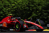 GP BELGIO, Carlos Sainz Jr (ESP) Ferrari SF-23.
29.07.2023. Formula 1 World Championship, Rd 13, Belgian Grand Prix, Spa Francorchamps, Belgium, Sprint Day.
 - www.xpbimages.com, EMail: requests@xpbimages.com © Copyright: Coates / XPB Images