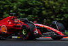 GP BELGIO, Charles Leclerc (MON) Ferrari SF-23.
29.07.2023. Formula 1 World Championship, Rd 13, Belgian Grand Prix, Spa Francorchamps, Belgium, Sprint Day.
 - www.xpbimages.com, EMail: requests@xpbimages.com © Copyright: Coates / XPB Images