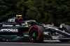 GP BELGIO, Lewis Hamilton (GBR) Mercedes AMG F1 W14.
29.07.2023. Formula 1 World Championship, Rd 13, Belgian Grand Prix, Spa Francorchamps, Belgium, Sprint Day.
 - www.xpbimages.com, EMail: requests@xpbimages.com © Copyright: Coates / XPB Images