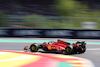 GP BELGIO, Carlos Sainz Jr (ESP) Ferrari SF-23.
29.07.2023. Formula 1 World Championship, Rd 13, Belgian Grand Prix, Spa Francorchamps, Belgium, Sprint Day.
 - www.xpbimages.com, EMail: requests@xpbimages.com © Copyright: Rew / XPB Images